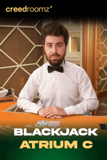 Blackjack im Twin Casino