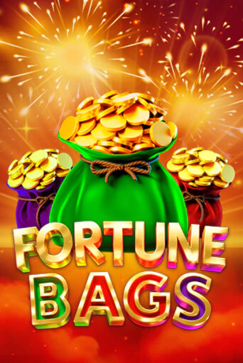 Fortune Bags Slot bei Twin Casino