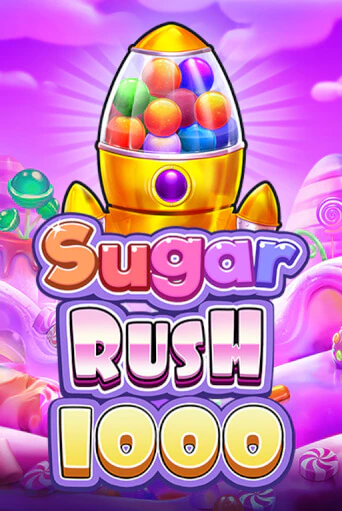 Sugar Rush 1000 im Twin Casino