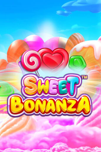 Sweet Bonanza im Twin Casino
